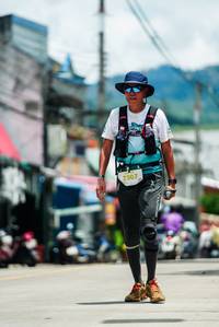 BIB: 
                            <button type="button" onclick="openModal(26404515)" class="btn btn-primary btn-sm float-right btn-popup" data-toggle="modal" data-target=".modal-high-quality">
                        <i class="fas fa-shopping-cart"></i> Add to Cart
                    </button>
                                            <button type="button" onclick="isThisMe(26404515, true)" class="btn btn-success btn-sm float-right btn-popup btn-isme hidden" data-toggle="tooltip" data-placement="bottom" title="นี่คือรูปของคุณใช่ไหม คลิกที่นี่เพื่อเอาเข้าอัลบั้ม">
                        <i class="fas fa-plus"></i> Add to album
                    </button>
                    <button type="button" onclick="isThisMe(26404515, false)" class="btn btn-warning btn-sm float-right btn-popup btn-isnotme hidden">
                        <i class="fas fa-ban"></i> Remove from album
                    </button>